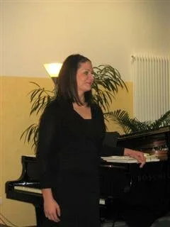 Beatrice Carraro