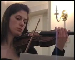 Cecilia Bortolato