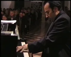 Daniele Barbato