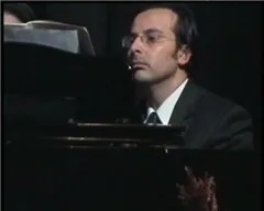 Daniele Barbato