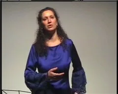 Floriana Pezzolo