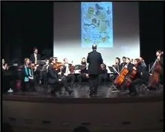 Mirano - Concerto Finale