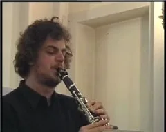 Francesco Socal