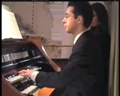Marco Milan
