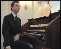 Marco Milan