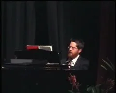 Nicola Giosmin