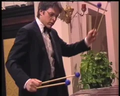 Vanni Vespani