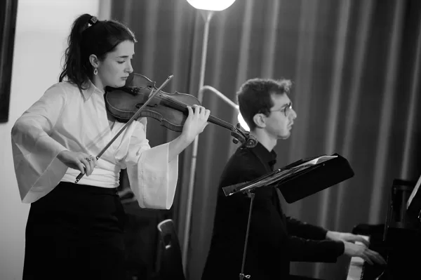 Duo Canocchi-Didomenicantonio