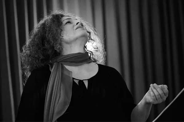 Concerto Spagnolo