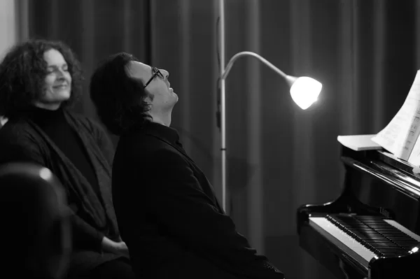 16 Novembre 2024 - Sul sentiero di Chopin