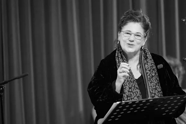 Maria Giovanna Simbula